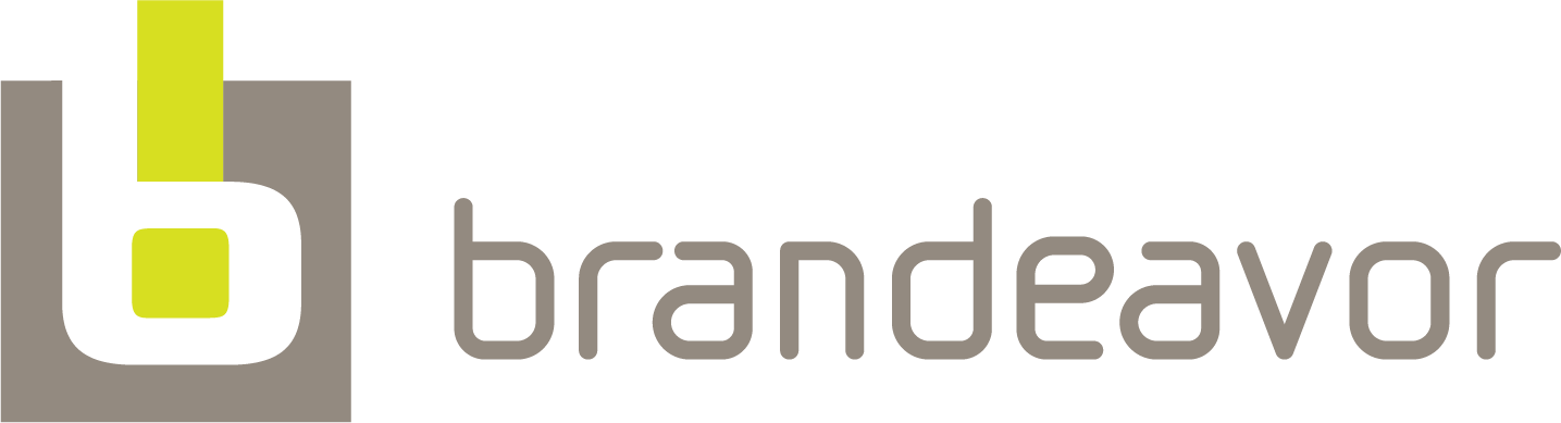 Brandeavor Logo